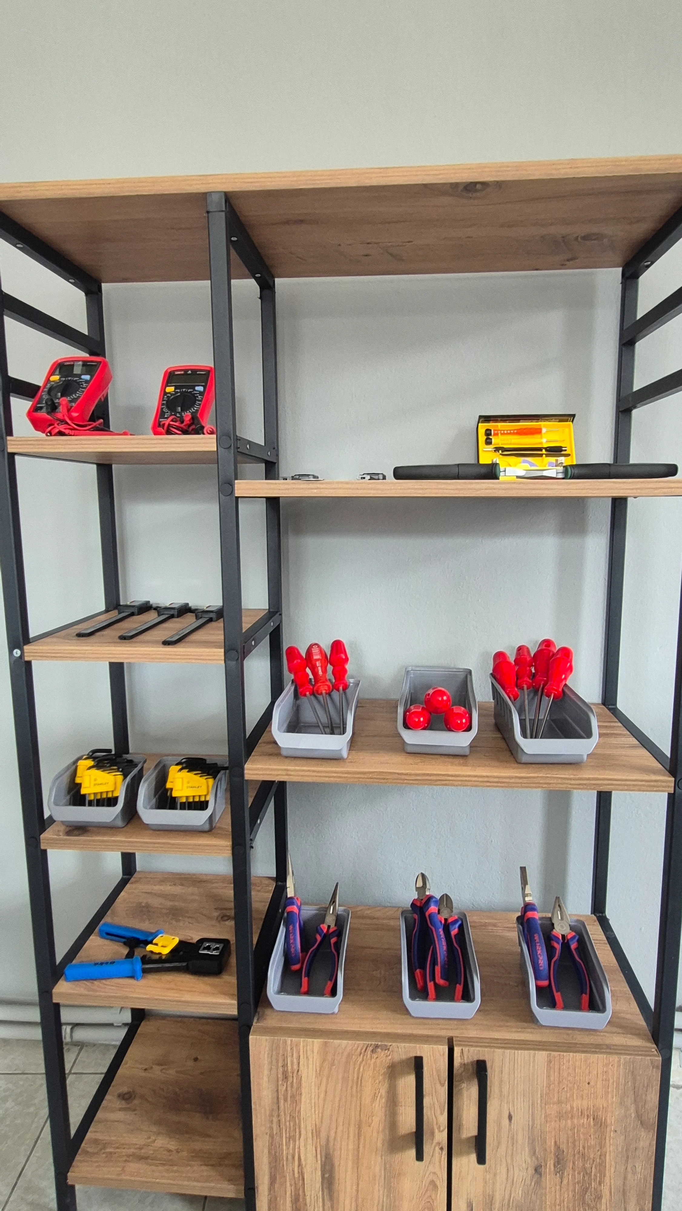 İleri mekanik tasarım ortamı