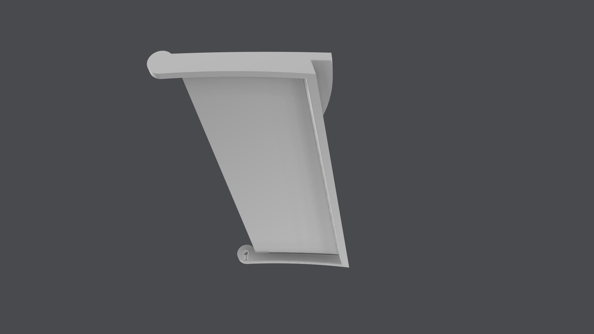 CPU 1214C Teknik Çizim 2