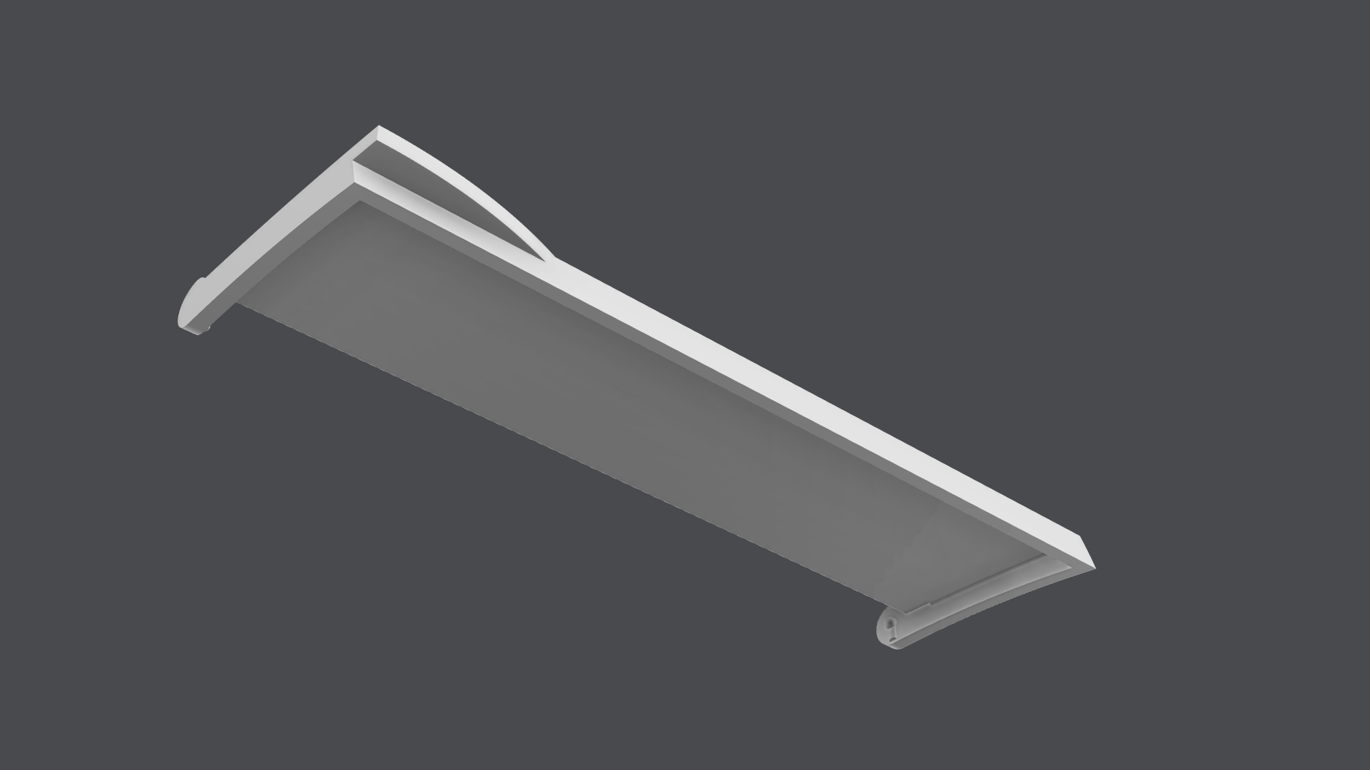 CPU 1214C Teknik Çizim 3