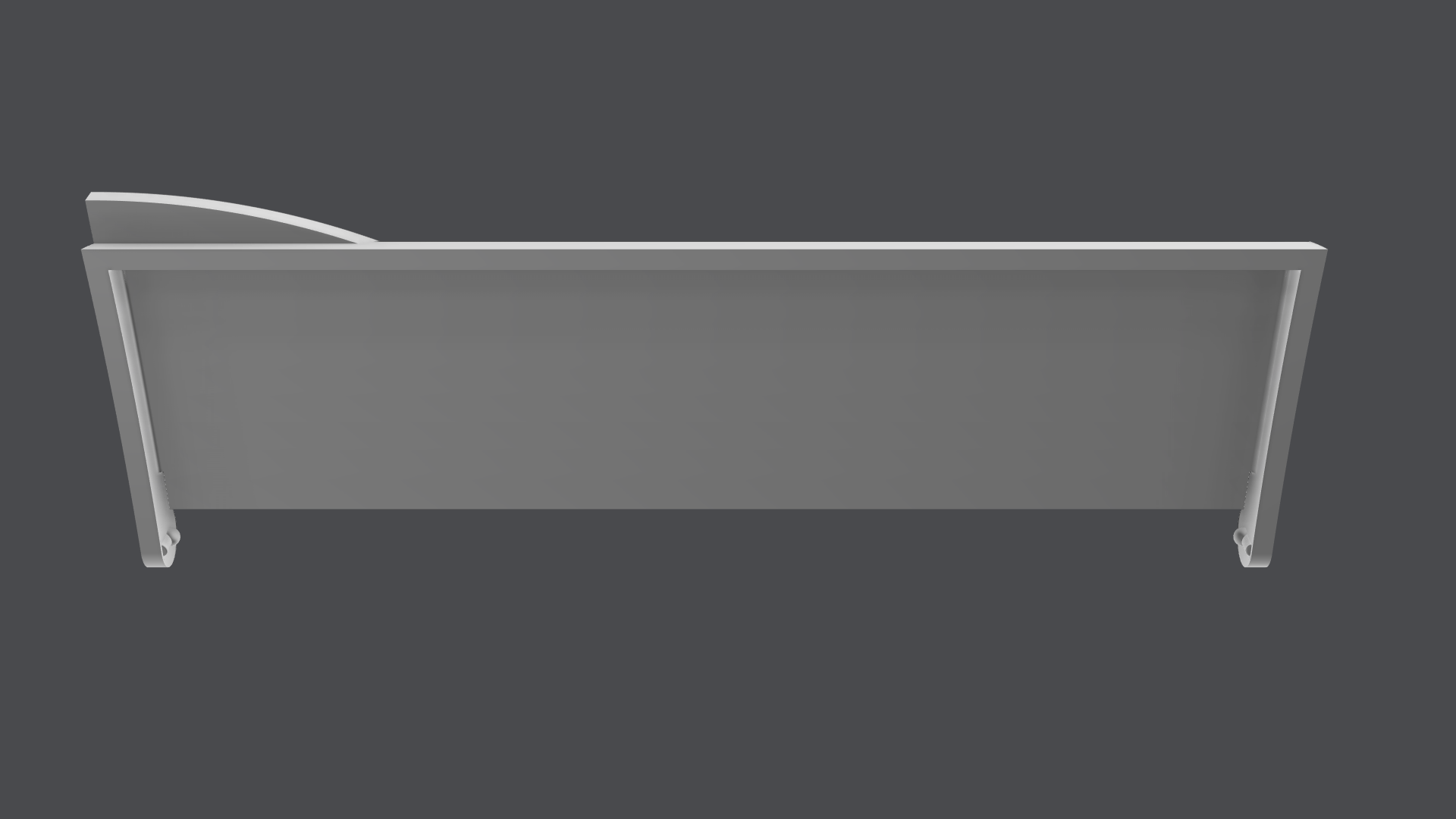 CPU 1214C Teknik Çizim 4